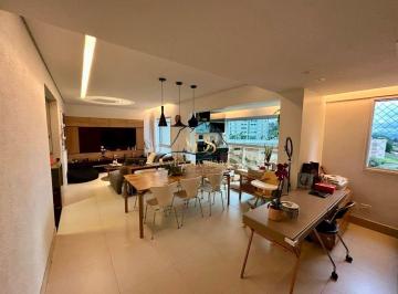 Apartamento · 92m² · 3 Quartos · 2 Vagas · Condomínio The Falls - Apartamento de 92m² e 3 quartos a venda por R$ 1.430.000 no condomínio The Fa