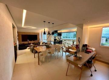 Apartamento · 92m² · 3 Quartos · 2 Vagas · Condomínio The Falls - Apartamento de 92m² e 3 quartos a venda por R$ 1.430.000 no condomínio The Fa