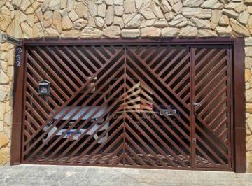 1fb97666509ca94c5e88361166a800f5c9e68116 · Sobrado com 3 dormitórios à venda, 160 m² por R$ 798.000,00 - Vila Sabrina - São Paulo/SP