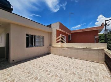45732a121ae938e0c4fe348a8a07a52aac784967 · Sobrado à venda, 160 m² por R$ 798.000,00 - Vila Sabrina - São Paulo/SP