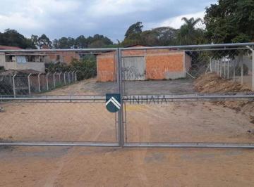 829a53c28ddb61e89e332ac54adb4cb3dfd5b212 · Galpão à venda, 692 m² por R$ 1.700.000,00 - Santa Claudina - Vinhedo/SP
