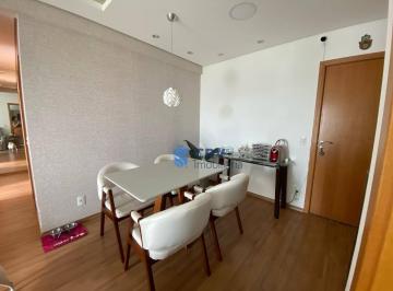 c6fdd19da101b962b2baac873fd523910e8cb1d7 · Apartamento à venda, 70 m² por R$ 571.000,00 - Terra Bonita - Londrina/PR