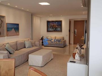 6ef8f0de9ace91e60494ebdde4f1b529571fba3a · Apartamento à venda, 120 m² por R$ 1.390.000,00 - Centro - Londrina/PR
