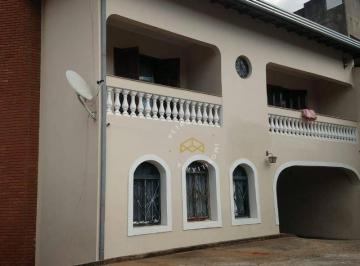 8b7d838944fea1b8c56eaa757c046ad869292bfc · CASA COM 3 DORMITÓRIOS À VENDA- PARQUE SANTA BÁRBARA - CAMPINAS/SP