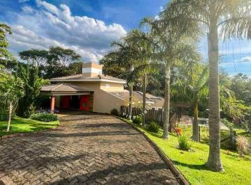 779dba5ffd79b5c6ec579ce88d3cd0d49ba773d5 · Casa com 3 dormitórios à venda, 285 m² por R$ 1.880.000,00 - Condomínio Clube de Campo Valinhos - Va
