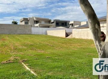 1be46583fdf0a27d78e226f998c733654d705439 · Terreno à venda, 720 m² por R$ 480.000 - Condomínio Evidence Residencial - Araçoiaba da Serra/SP