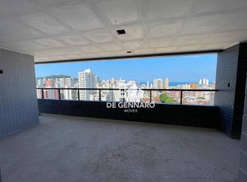 4b70af615e0ebf8df2c1b906552550df71a5da5d · No Forte 2 E 3 Dormt Com Entrada  A Partir de R$109 Mil
