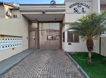 Casa · 104m² · 3 Quartos · 1 Vaga · Condomínio Morada Do Sol - Casa à venda no bairro Setor Morada do Sol - Goiânia/GO