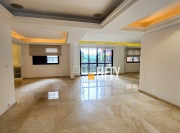 0baf9648c755bda38bd4adc91640120c4006c968 · Exclusivo Apartamento com 213 m², 3 suíte e 3 vagas  para alugar no Jardim Europa - São Paulo/SP