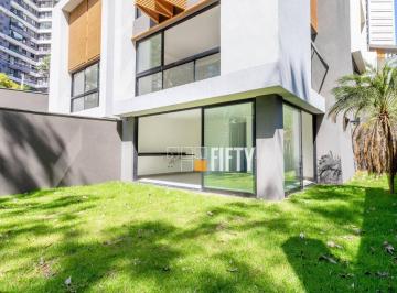 f84b8c9b66ffd1a7084f54ad93a5728d29a4f620 · Casa com 4 dormitórios à venda, 350 m² por R$ 4.000.000,00 - Cidade Jardim - São Paulo/SP