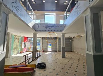 Comercial · 460m² · Prédio Comercial em Centro, Mesquita/RJ