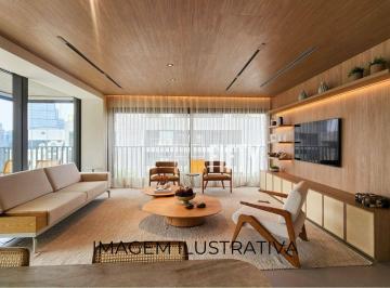 5dc437f21e4ac61e86b78b1e2b962659cbd4cb8d · Apartamento com 2 dormitórios à venda, 162 m² - Vila Nova Conceição - São Paulo/SP