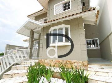 a72fa7b6654a14ab24f60306cc19572a2bdb3158 · Casa com 3 quartos à venda, - Jardim Itália - Vinhedo/SP