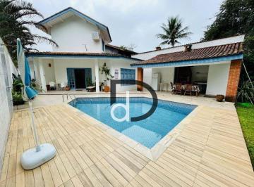 a47ff1b53c054a2a4f2c7c095e50bff01707d49f · Casa com 4 dormitórios à venda, 263 m² por R$ 2.400.000,00 - Riviera de São Lourenço - Bertioga/SP