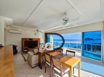 5164e4ad9371775f366857ddeee5e1221d983e2e · Cobertura com 4 dormitórios à venda, 313 m² por R$ 9.000.000 - Riviera de São Lourenço - Bertioga/SP