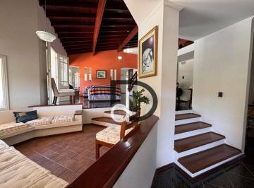 82c6800495a6ed95ff8808323aeec8461db07052 · Casa com 4 quartos à venda, 298 m² por R$ 2.700.000 - Condomínio Vista Alegre - Café - Vinhedo/SP