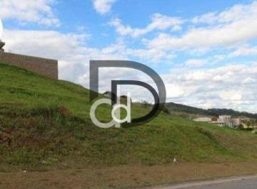 6e4eb7feaf186c897b926aa3a7c4bfa60b85c694 · Terreno à venda, 800 m² por R$ 1.609.000,00 - Condomínio Campo de Toscana - Vinhedo/SP