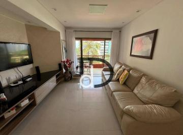 50d6ec98de26b0a4af590dd27e0dabc55d9c754a · Apartamento com 3 dormitórios à venda, 84 m² por R$ 2.350.000 - Riviera de São Lourenço - Bertioga/S