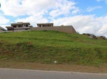 fca99ac2f48c023803638003f6521694cdce59a1 · Terreno à venda, 800 m² por R$ 1.609.000,00 - Condomínio Campo de Toscana - Vinhedo/SP