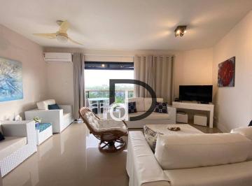 d73053f6da3a2cf5505e2d3f862a14b78badad0f · Apartamento com 2 dormitórios à venda, 94 m² por R$ 2.600.000,00 - Riviera de São Lourenço - Bertiog