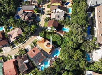 3193103b1ac957a1b330d7cd18209d152ae37ffa · Terreno à venda, 510 m² por R$ 1.350.000,00 - Riviera de São Lourenço - Bertioga/SP