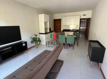 Casa · 80m² · 3 Quartos · 1 Vaga · CASA SEMI MOBILIADA COM 3 QUARTOS SENDO 1 SUÍTE LIMEIRA BRUSQUE