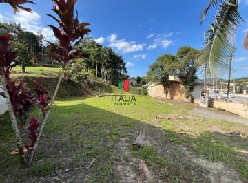 Terreno · 432m² · Terreno à venda no bairro São Pedro - Guabiruba/SC