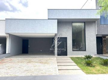 678ab6aec222e097c551407096dcf2ab5ee9fb5d · Casa com 3 quartos à venda - Condomínio Ibiti Reserva - Sorocaba/SP
