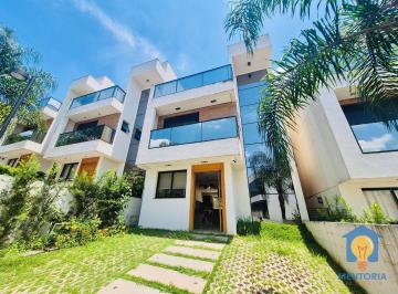 1b328db9fa30c511c9ed26795fb4fcc4c2b88598 · Casa com 4 dormitórios, 150 m² - venda por R$ 1.049.000,00 ou aluguel por R$ 7.000,00/mês - Vila de 