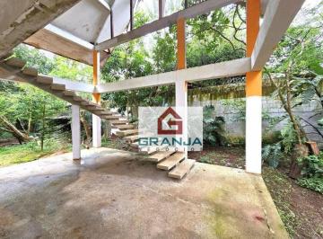 311ae8f1557736ce6ae17bc381564ff9ae0da15e · Se você busca um projeto sólido e moderno para finalizar do seu jeito, essa casa é perfeita para voc