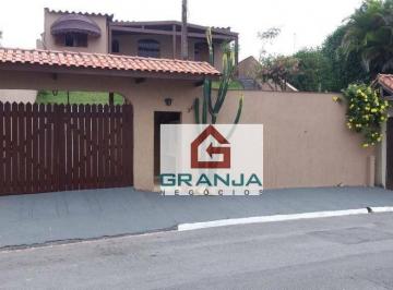 da1d9d49a887c37bd1ddbfb90283b54c995b25d7 · Se você busca um refúgio com privacidade, conforto e uma localização privilegiada, essa casa no Hori