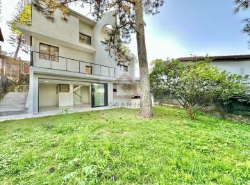 0c4b091a8ca1fb55d2509ad059e04030b02f2dd7 · Casa com 3 dormitórios, 237 m² - venda por R$ 1.750.022,22 ou aluguel por R$ 12.742,00/mês - Horizon