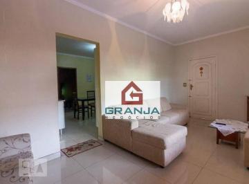 f933b1545c7c920192e94b221f83cdd9668051be · Casa com 3 dormitórios, varanda, edícula! à venda por R$ 848.000 - Jardim das Flores - Osasco/SP