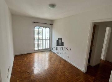 b52294cd7ecbcd46380df0f753aaef9ba5de9168 · Apartamento com 1 dormitório à venda, 44 m² por R$ 520.000,00 - Brooklin - São Paulo/SP