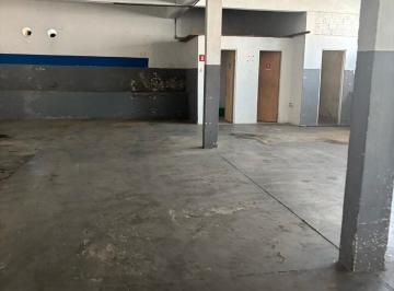 Comercial · 420m² · Pavilhão/Galpão para alugar no bairro Ipanema do Meio - Sorocaba/SP