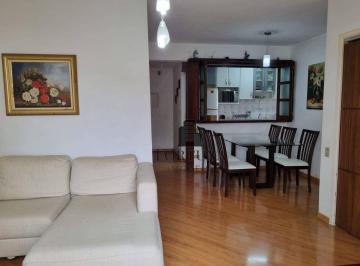ebeef148ee74a54681e5bfa0717e8dd97eb6f344 · Apartamento com 3 dormitórios à venda, 78 m² por R$ 800.000,00 - Vila Gumercindo - São Paulo/SP