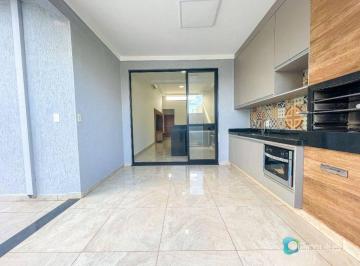 231bb6a7512fa4e95ba240a5e4bd7f9008e6524f · Casa com 3 dormitórios, 156 m² - venda por R$ 1.250.000,00 ou aluguel por R$ 8.003,15/mês - Villa Ro