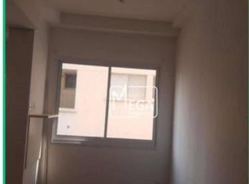 4d2650c2f6e7746b1bc124bec9b7dae3cd4e7263 · Apartamento à venda, 30 m² por R$ 520.000,00 - Santa Cecília - São Paulo/SP