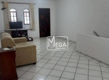 aafc33676cb966708b847859caaa1d22262f41f9 · Sobrado à venda, 262 m² por R$ 850.000,00 - Jardim Ipanema - São Paulo/SP