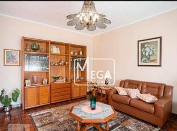 a96c0de7c93d6eca8dec58b752452d31ebc6cc8b · Casa à venda, 170 m² por R$ 1.590.000,00 - Centro - Osasco/SP