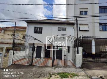 2c4637df4f0fb7292ab1f96883e510bdbb536f04 · Casa à venda, 340 m² por R$ 890.000,00 - Mirandópolis - São Paulo/SP