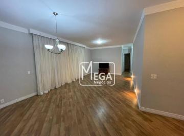 d0af39627778ddfe826db567918fbc068ecbee26 · Apartamento alto padrão com 3 suítes para locação, 158 m² R$ 1.890.00,00 - Alphaville/Tamboré - SP