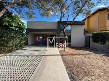 301f41072cdff5067f074caada4d3129dcd821db · Casa à venda, 200 m² por R$ 3.000.000,00 - Residencial Cinco (Alphaville) - Santana de Parnaíba/SP