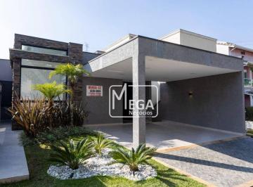 f6797fc4e2eda8079cd81cf27b394b3c1ab4061a · Casa à venda, 200 m² por R$ 1.350.000,00 - Roselandia - Cotia/SP