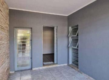 140728faba30bc1cc852edf4928908a8f8b71c00 · Ponto Comercial à Venda no Bairro Campos Elíseos em Ribeirão Preto  ideal para Dentista, Contador ou