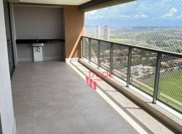 e42d2c6bbf50858e984968898215c430eec41bbc · Apartamento Alto Padrão à Venda de 03 Suítes no Bairro Bonfim Paulista em Ribeirão Preto com Varanda