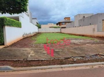 17ec686d3e740dee904a632ac0f83d3f876eca53 · Oportunidade Terreno à venda, 301 m² por R$ 300.000