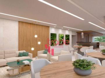 0235e39006ab2896b341c98056dd32f1b587cd6e · Apartamento com 3 dormitórios à venda, 227 m² por R$ 2.008.000,00 - Vila Ana Maria - Ribeirão Preto/