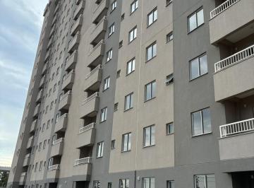 Apartamento · 47m² · 2 Quartos · 1 Vaga · Apartamento em Granada, Uberlândia/MG