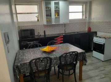 839fe5f0a97f027f949ce96a6a8377075bb8c9d6 · Apartamento com 1 dormitório à venda, 65 m² por R$ 435.000,00 - Boqueirão - Santos/SP